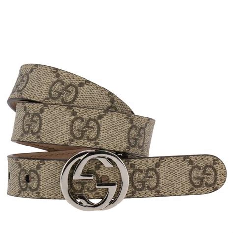 boys gucci belt for kids|boys Gucci belt sale.